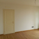 home_architect2_slider1