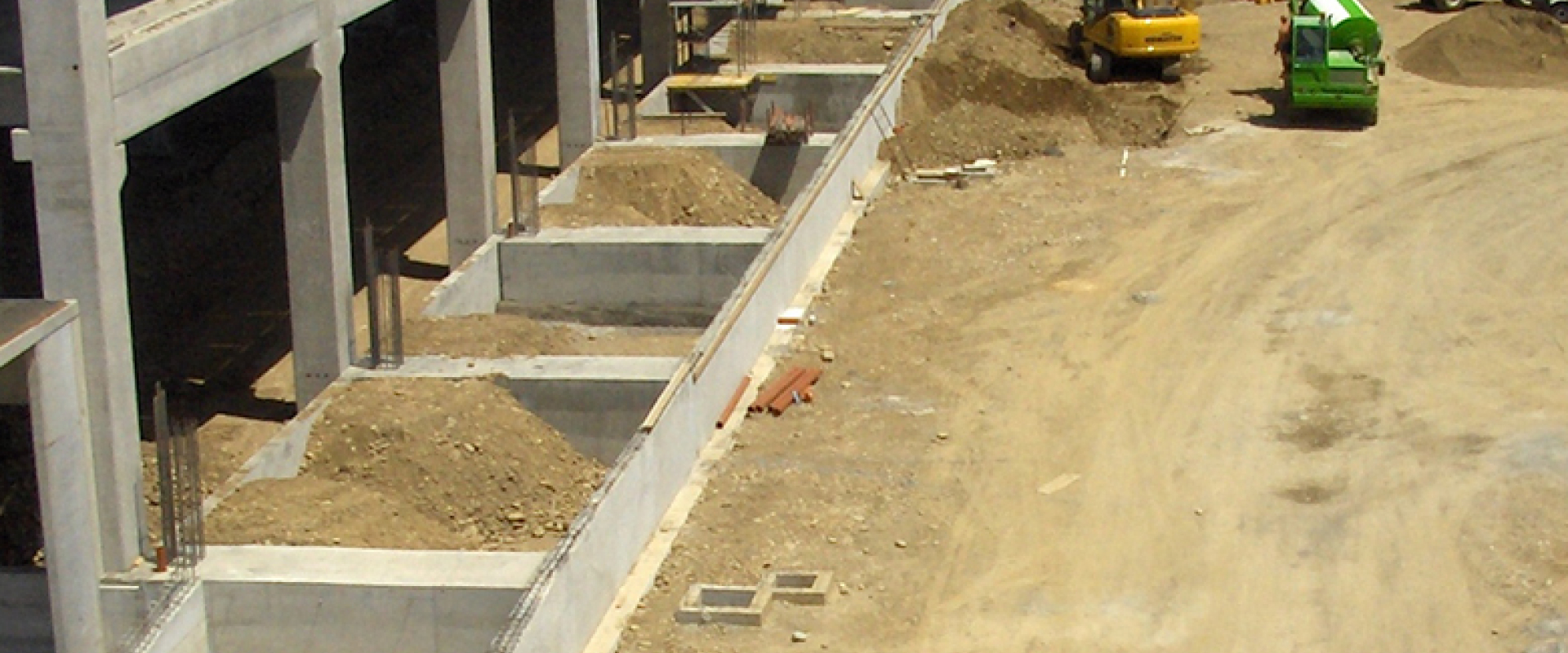 home_architect2_slider2